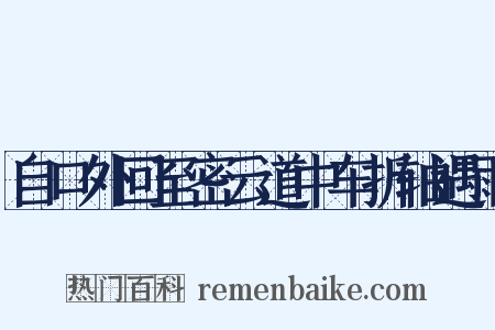 自口外回至密云道中车折轴遇雨是什么意思的图片